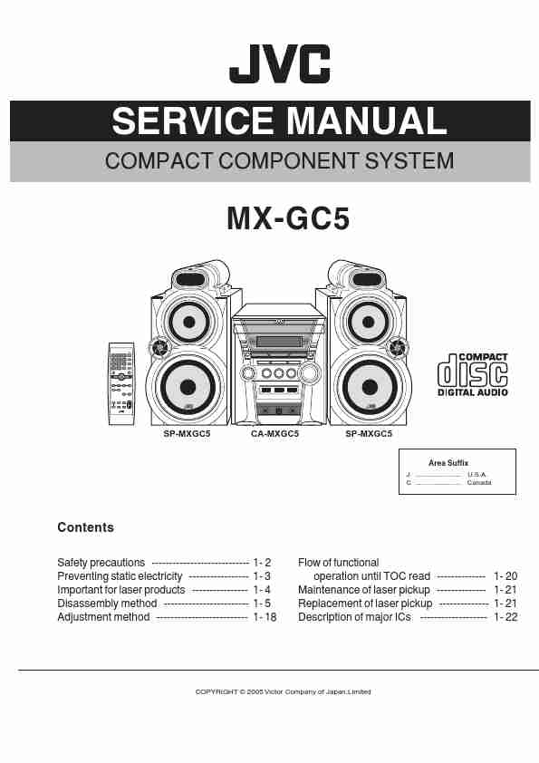 JVC MX-GC5-page_pdf